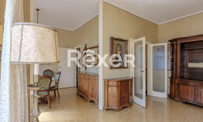 Rexer-Bergamo-appartamento-con-terrazza-panoramica-e-posto-auto-privato-Altro