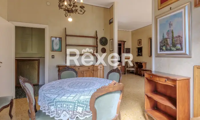 Rexer-Bergamo-appartamento-con-terrazza-panoramica-e-posto-auto-privato-Altro