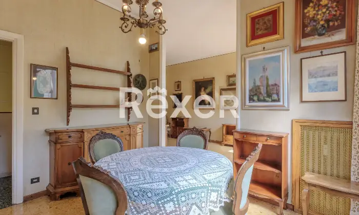 Rexer-Bergamo-appartamento-con-terrazza-panoramica-e-posto-auto-privato-Altro