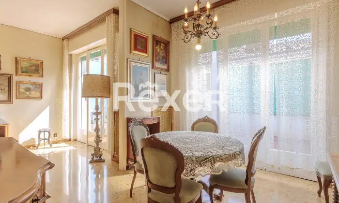 Rexer-Bergamo-appartamento-con-terrazza-panoramica-e-posto-auto-privato-Altro