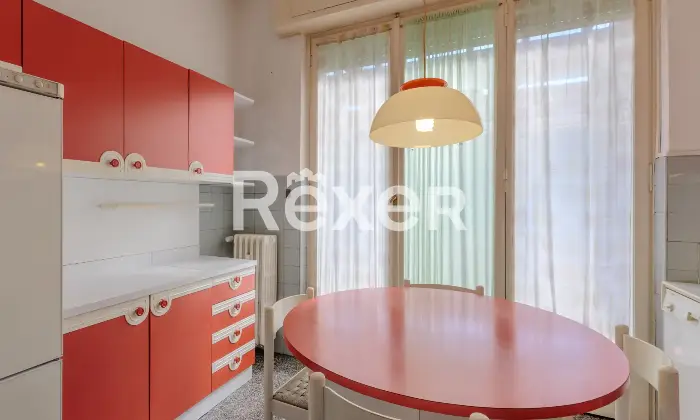 Rexer-Bergamo-appartamento-con-terrazza-panoramica-e-posto-auto-privato-Altro