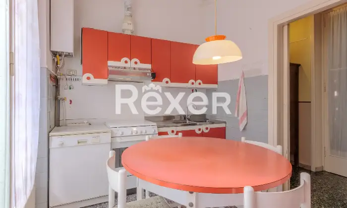 Rexer-Bergamo-appartamento-con-terrazza-panoramica-e-posto-auto-privato-Altro