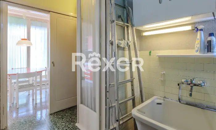 Rexer-Bergamo-appartamento-con-terrazza-panoramica-e-posto-auto-privato-Altro
