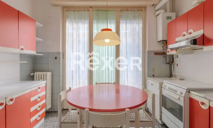 Rexer-Bergamo-appartamento-con-terrazza-panoramica-e-posto-auto-privato-Altro
