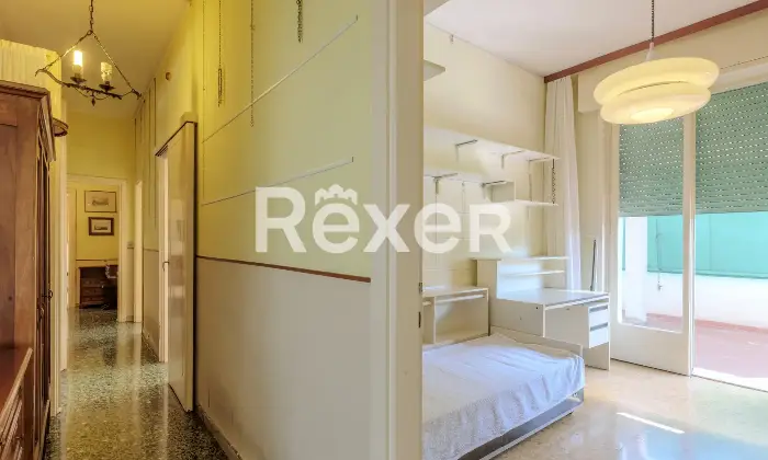 Rexer-Bergamo-appartamento-con-terrazza-panoramica-e-posto-auto-privato-Altro