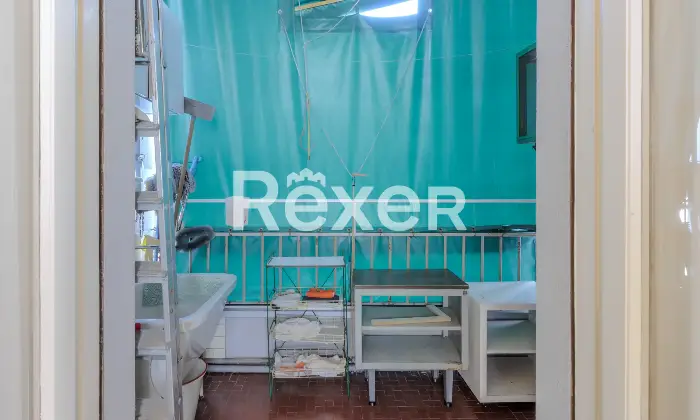 Rexer-Bergamo-appartamento-con-terrazza-panoramica-e-posto-auto-privato-Altro