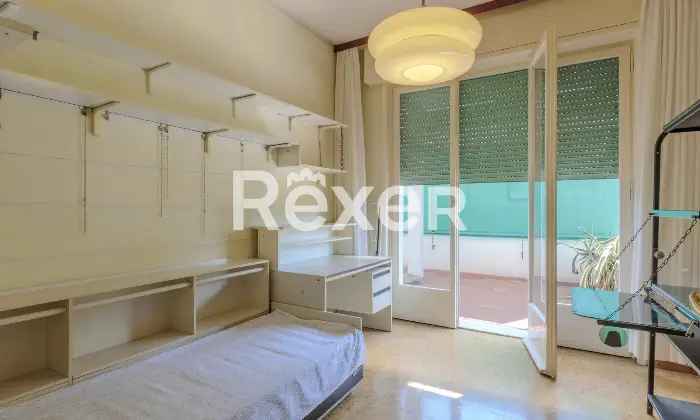 Rexer-Bergamo-appartamento-con-terrazza-panoramica-e-posto-auto-privato-Altro