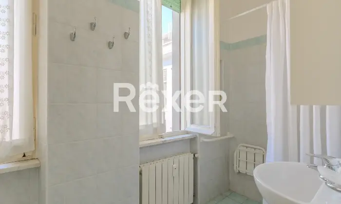 Rexer-Bergamo-appartamento-con-terrazza-panoramica-e-posto-auto-privato-Altro