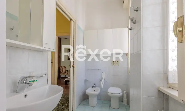 Rexer-Bergamo-appartamento-con-terrazza-panoramica-e-posto-auto-privato-Altro