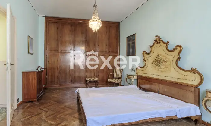 Rexer-Bergamo-appartamento-con-terrazza-panoramica-e-posto-auto-privato-Altro