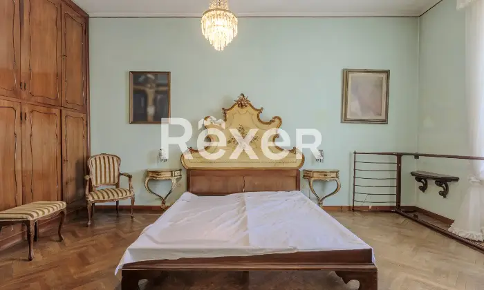 Rexer-Bergamo-appartamento-con-terrazza-panoramica-e-posto-auto-privato-Altro