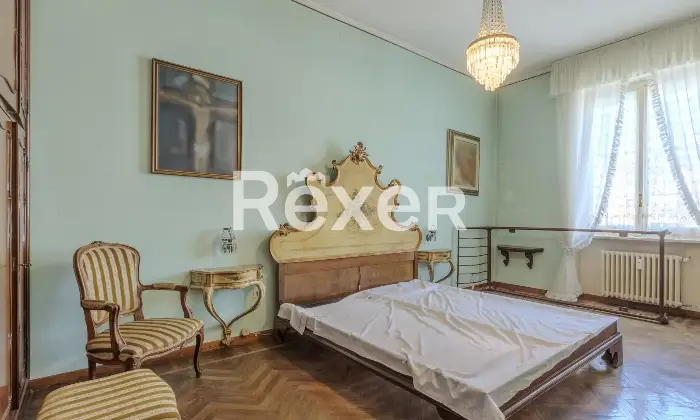 Rexer-Bergamo-appartamento-con-terrazza-panoramica-e-posto-auto-privato-Altro