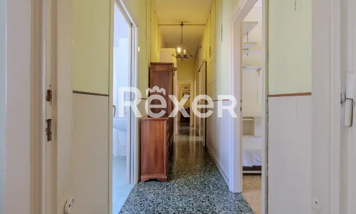 Rexer-Bergamo-appartamento-con-terrazza-panoramica-e-posto-auto-privato-Altro