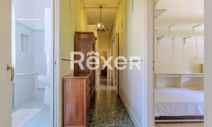 Rexer-Bergamo-appartamento-con-terrazza-panoramica-e-posto-auto-privato-Altro