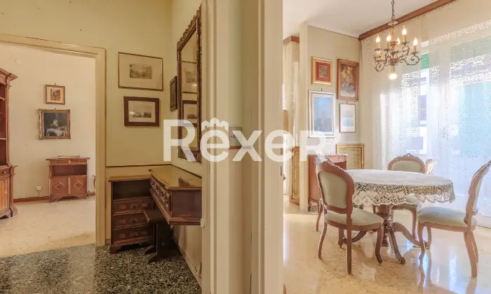 Rexer-Bergamo-appartamento-con-terrazza-panoramica-e-posto-auto-privato-Altro