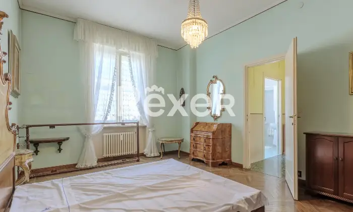 Rexer-Bergamo-appartamento-con-terrazza-panoramica-e-posto-auto-privato-Altro