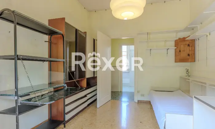 Rexer-Bergamo-appartamento-con-terrazza-panoramica-e-posto-auto-privato-Altro