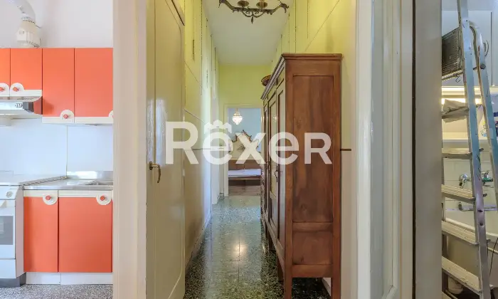 Rexer-Bergamo-appartamento-con-terrazza-panoramica-e-posto-auto-privato-Altro
