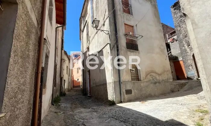 Rexer-Santu-Lussurgiu-Casa-indipendente-con-terrazza-panoramica-nel-centro-storico-di-Santu-Lussurgiu-Altro