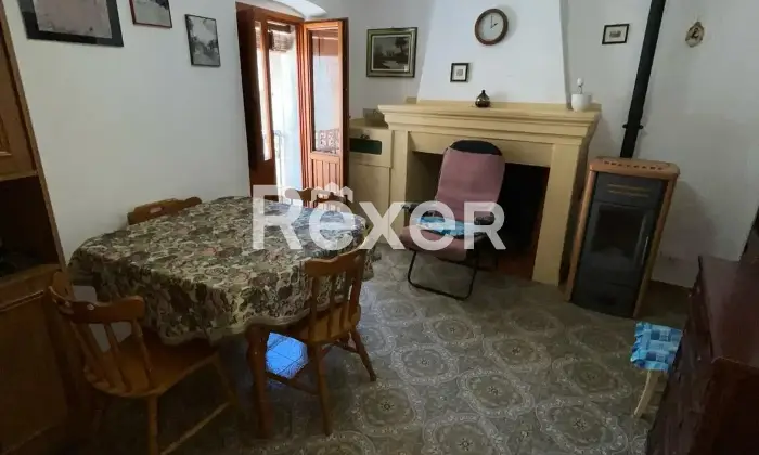 Rexer-Santu-Lussurgiu-Casa-indipendente-con-terrazza-panoramica-nel-centro-storico-di-Santu-Lussurgiu-Altro
