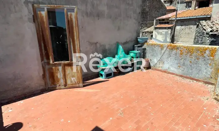 Rexer-Santu-Lussurgiu-Casa-indipendente-con-terrazza-panoramica-nel-centro-storico-di-Santu-Lussurgiu-Altro