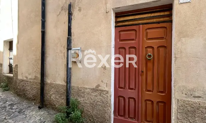 Rexer-Santu-Lussurgiu-Casa-indipendente-con-terrazza-panoramica-nel-centro-storico-di-Santu-Lussurgiu-Altro