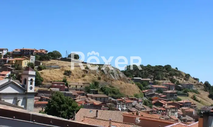 Rexer-Santu-Lussurgiu-Casa-indipendente-con-terrazza-panoramica-nel-centro-storico-di-Santu-Lussurgiu-Altro