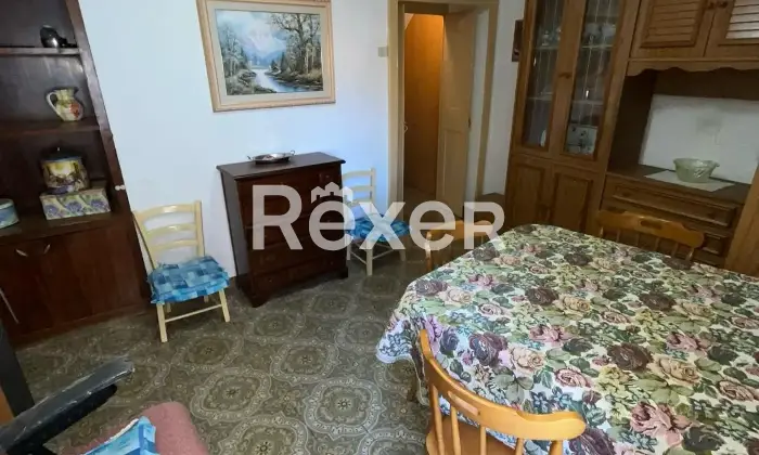 Rexer-Santu-Lussurgiu-Casa-indipendente-con-terrazza-panoramica-nel-centro-storico-di-Santu-Lussurgiu-Altro