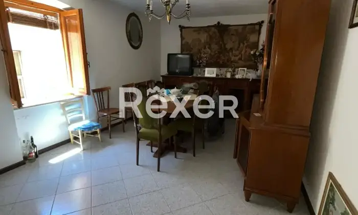Rexer-Santu-Lussurgiu-Casa-indipendente-con-terrazza-panoramica-nel-centro-storico-di-Santu-Lussurgiu-Altro