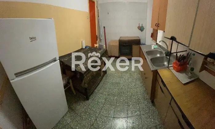 Rexer-Santu-Lussurgiu-Casa-indipendente-con-terrazza-panoramica-nel-centro-storico-di-Santu-Lussurgiu-Altro