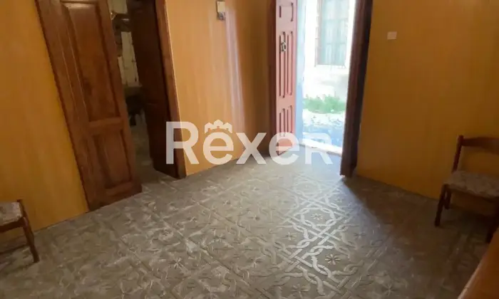 Rexer-Santu-Lussurgiu-Casa-indipendente-con-terrazza-panoramica-nel-centro-storico-di-Santu-Lussurgiu-Altro