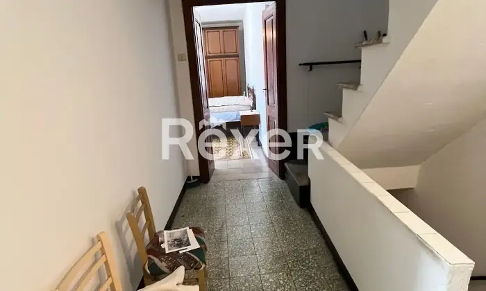 Rexer-Santu-Lussurgiu-Casa-indipendente-con-terrazza-panoramica-nel-centro-storico-di-Santu-Lussurgiu-Altro
