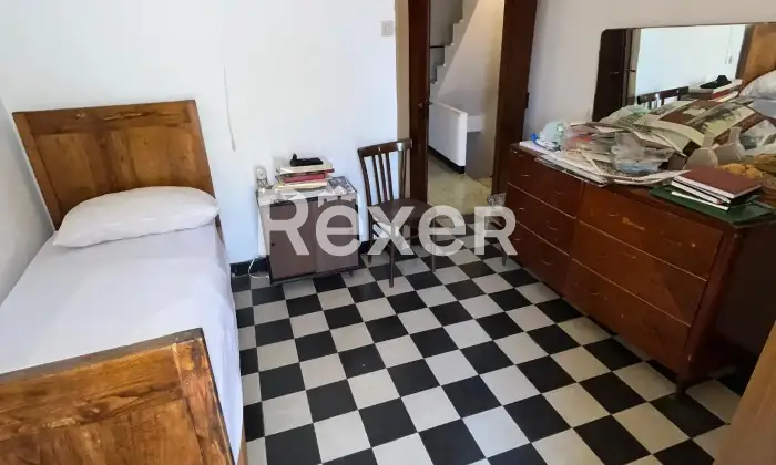 Rexer-Santu-Lussurgiu-Casa-indipendente-con-terrazza-panoramica-nel-centro-storico-di-Santu-Lussurgiu-Altro