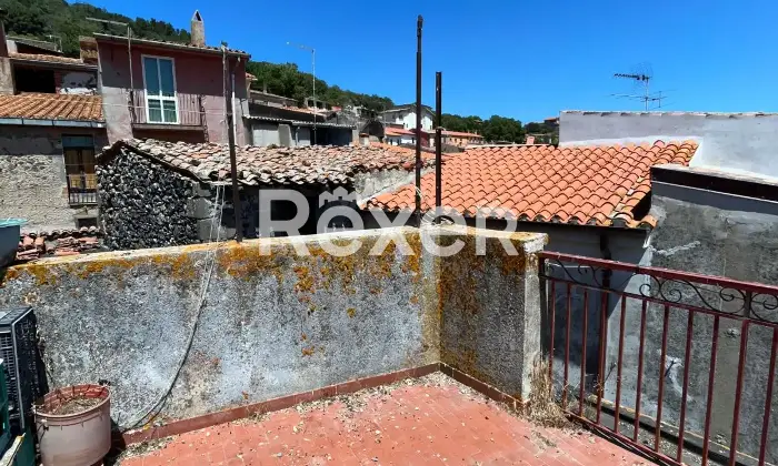 Rexer-Santu-Lussurgiu-Casa-indipendente-con-terrazza-panoramica-nel-centro-storico-di-Santu-Lussurgiu-Altro