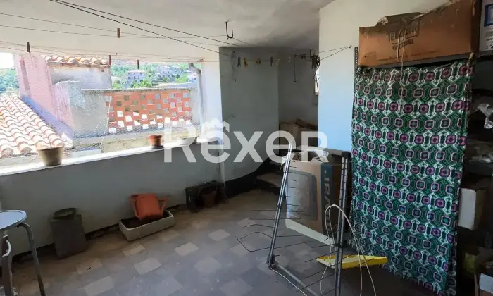 Rexer-Santu-Lussurgiu-Casa-indipendente-con-terrazza-panoramica-nel-centro-storico-di-Santu-Lussurgiu-Altro