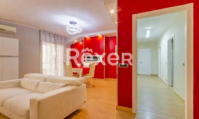 Rexer-Taranto-AMPIO-APPARTAMENTO-CLASSE-C-GREEN-FINEMENTE-ARREDATO-CON-TERRAZZO-ABITABILE-E-PERGOTENDA-Altro