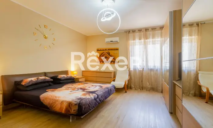 Rexer-Taranto-AMPIO-APPARTAMENTO-CLASSE-C-GREEN-FINEMENTE-ARREDATO-CON-TERRAZZO-ABITABILE-E-PERGOTENDA-Altro