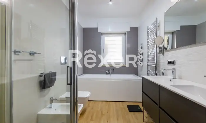 Rexer-Taranto-AMPIO-APPARTAMENTO-CLASSE-C-GREEN-FINEMENTE-ARREDATO-CON-TERRAZZO-ABITABILE-E-PERGOTENDA-Altro
