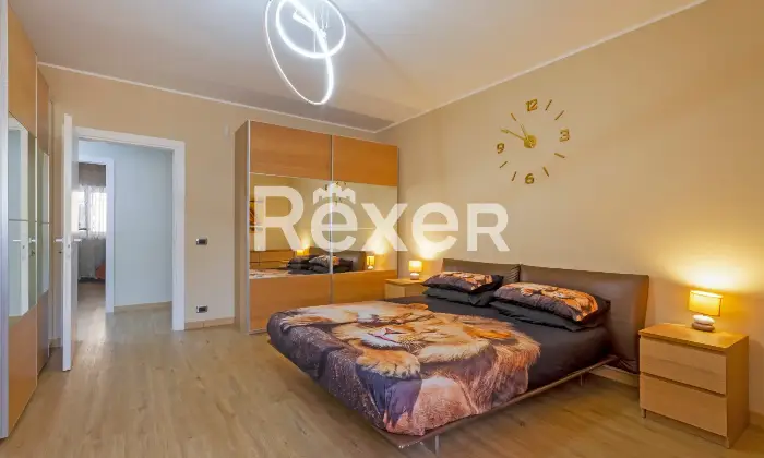 Rexer-Taranto-AMPIO-APPARTAMENTO-CLASSE-C-GREEN-FINEMENTE-ARREDATO-CON-TERRAZZO-ABITABILE-E-PERGOTENDA-Altro