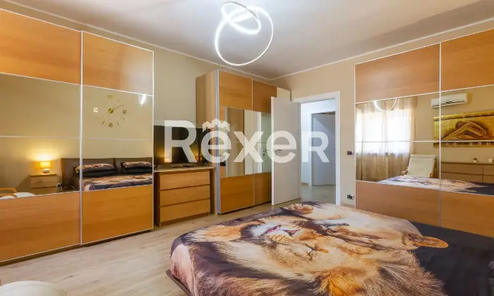 Rexer-Taranto-AMPIO-APPARTAMENTO-CLASSE-C-GREEN-FINEMENTE-ARREDATO-CON-TERRAZZO-ABITABILE-E-PERGOTENDA-Altro