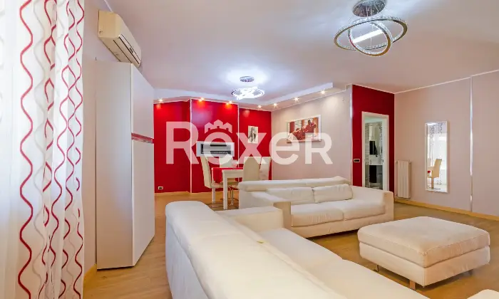 Rexer-Taranto-AMPIO-APPARTAMENTO-CLASSE-C-GREEN-FINEMENTE-ARREDATO-CON-TERRAZZO-ABITABILE-E-PERGOTENDA-Altro