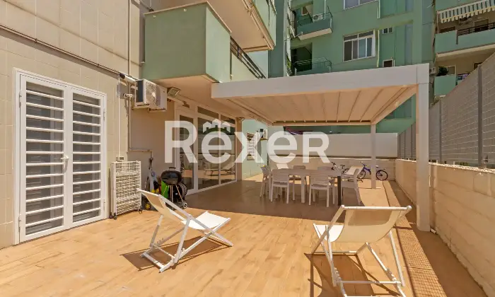 Rexer-Taranto-AMPIO-APPARTAMENTO-CLASSE-C-GREEN-FINEMENTE-ARREDATO-CON-TERRAZZO-ABITABILE-E-PERGOTENDA-Altro