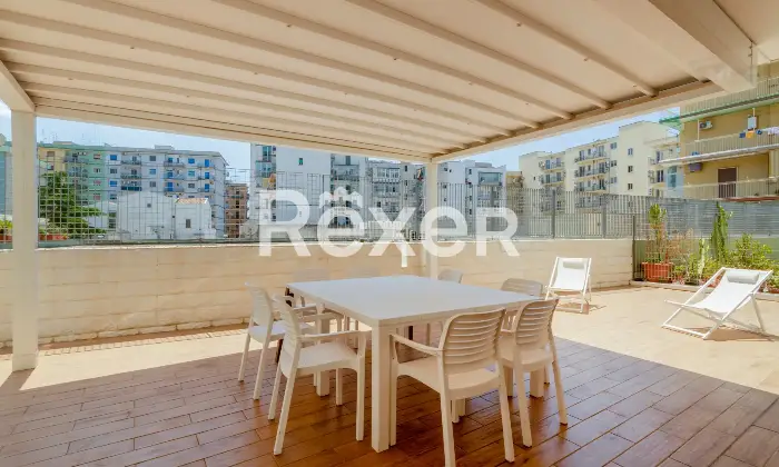 Rexer-Taranto-AMPIO-APPARTAMENTO-CLASSE-C-GREEN-FINEMENTE-ARREDATO-CON-TERRAZZO-ABITABILE-E-PERGOTENDA-Altro