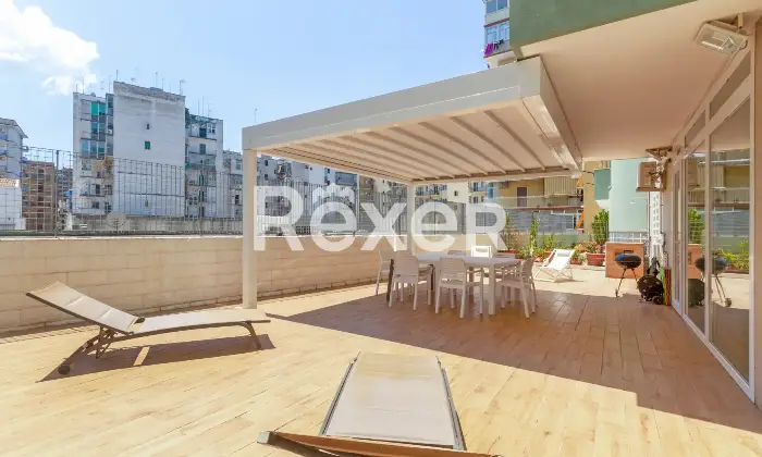 Rexer-Taranto-AMPIO-APPARTAMENTO-CLASSE-C-GREEN-FINEMENTE-ARREDATO-CON-TERRAZZO-ABITABILE-E-PERGOTENDA-Altro