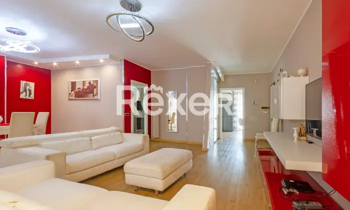 Rexer-Taranto-AMPIO-APPARTAMENTO-CLASSE-C-GREEN-FINEMENTE-ARREDATO-CON-TERRAZZO-ABITABILE-E-PERGOTENDA-Altro