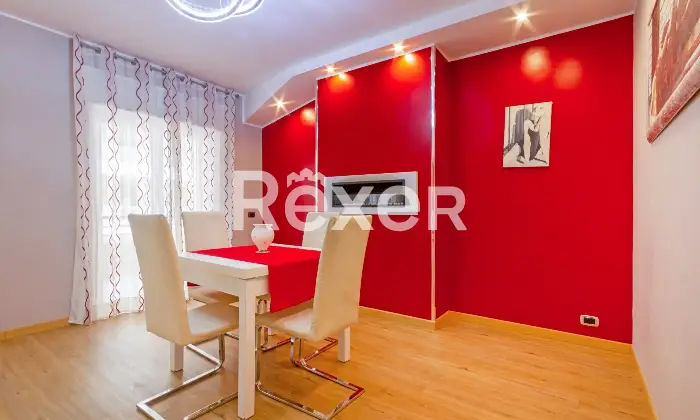 Rexer-Taranto-AMPIO-APPARTAMENTO-CLASSE-C-GREEN-FINEMENTE-ARREDATO-CON-TERRAZZO-ABITABILE-E-PERGOTENDA-Altro