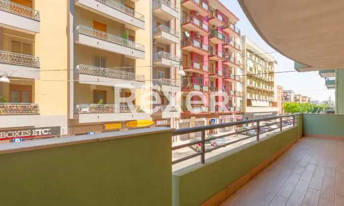 Rexer-Taranto-AMPIO-APPARTAMENTO-CLASSE-C-GREEN-FINEMENTE-ARREDATO-CON-TERRAZZO-ABITABILE-E-PERGOTENDA-Altro