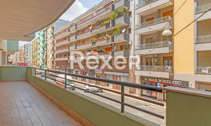 Rexer-Taranto-AMPIO-APPARTAMENTO-CLASSE-C-GREEN-FINEMENTE-ARREDATO-CON-TERRAZZO-ABITABILE-E-PERGOTENDA-Altro