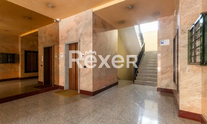 Rexer-Taranto-AMPIO-APPARTAMENTO-CLASSE-C-GREEN-FINEMENTE-ARREDATO-CON-TERRAZZO-ABITABILE-E-PERGOTENDA-Altro