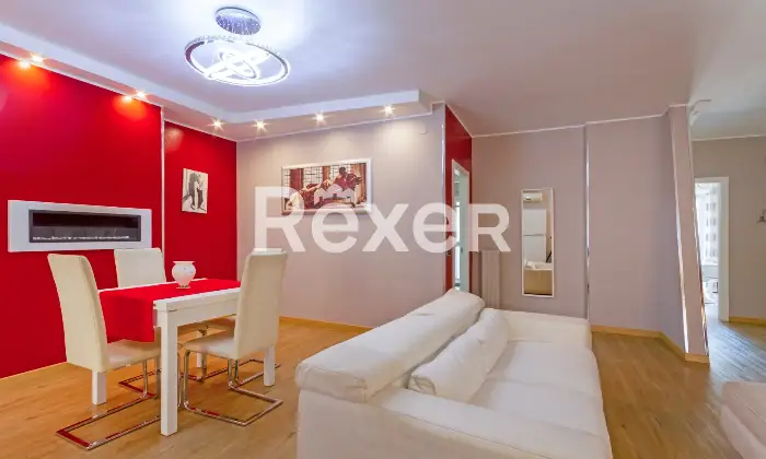Rexer-Taranto-AMPIO-APPARTAMENTO-CLASSE-C-GREEN-FINEMENTE-ARREDATO-CON-TERRAZZO-ABITABILE-E-PERGOTENDA-Altro